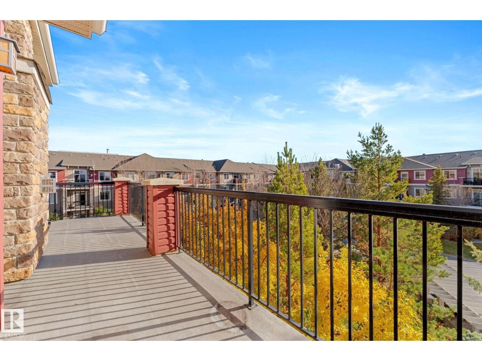 #302 2503 Hanna Cr Nw, Edmonton, Alberta  T6R 0H1 - Photo 45 - E4463486