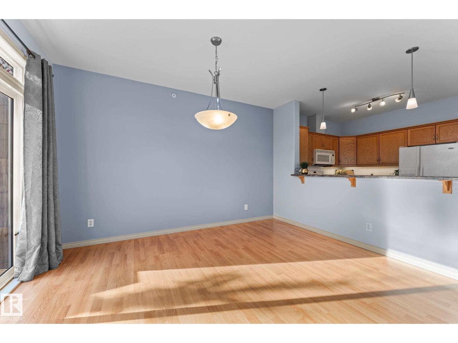 #302 2503 Hanna Cr Nw, Edmonton, Alberta  T6R 0H1 - Photo 43 - E4463486