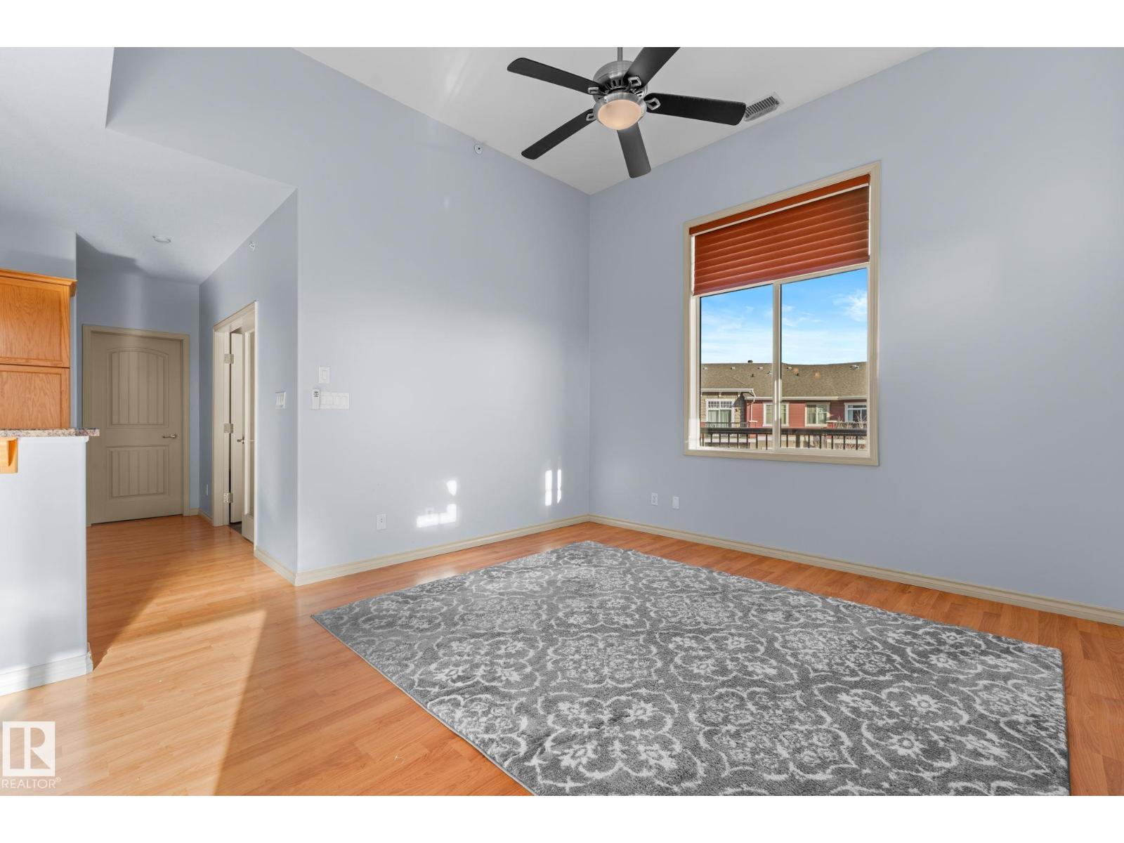 #302 2503 Hanna Cr Nw, Edmonton, Alberta  T6R 0H1 - Photo 39 - E4463486