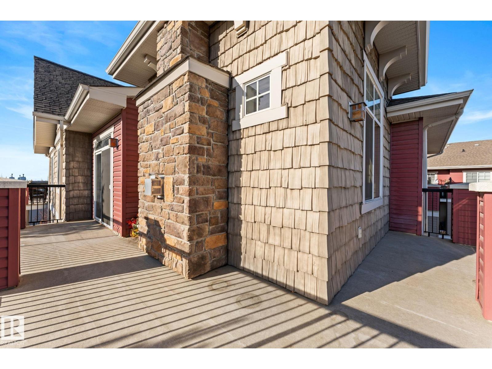 #302 2503 Hanna Cr Nw, Edmonton, Alberta  T6R 0H1 - Photo 46 - E4463486