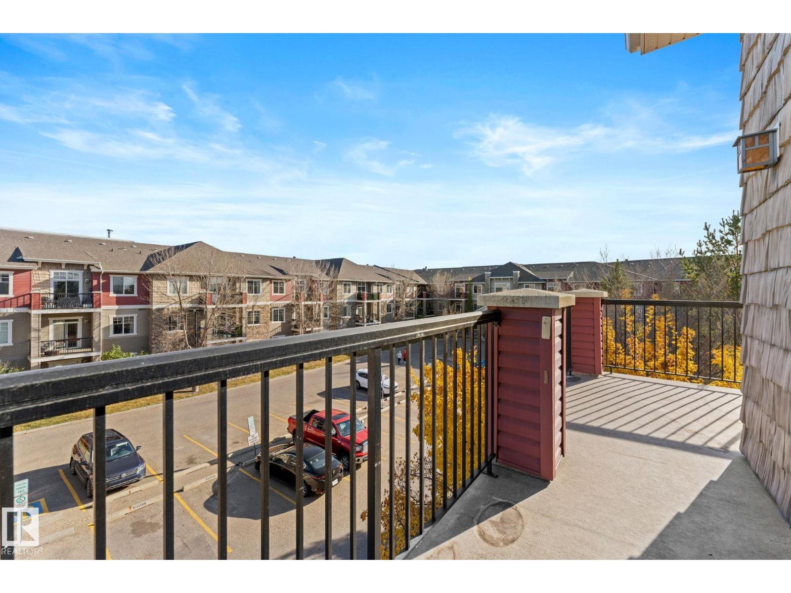 #302 2503 Hanna Cr Nw, Edmonton, Alberta  T6R 0H1 - Photo 47 - E4463486