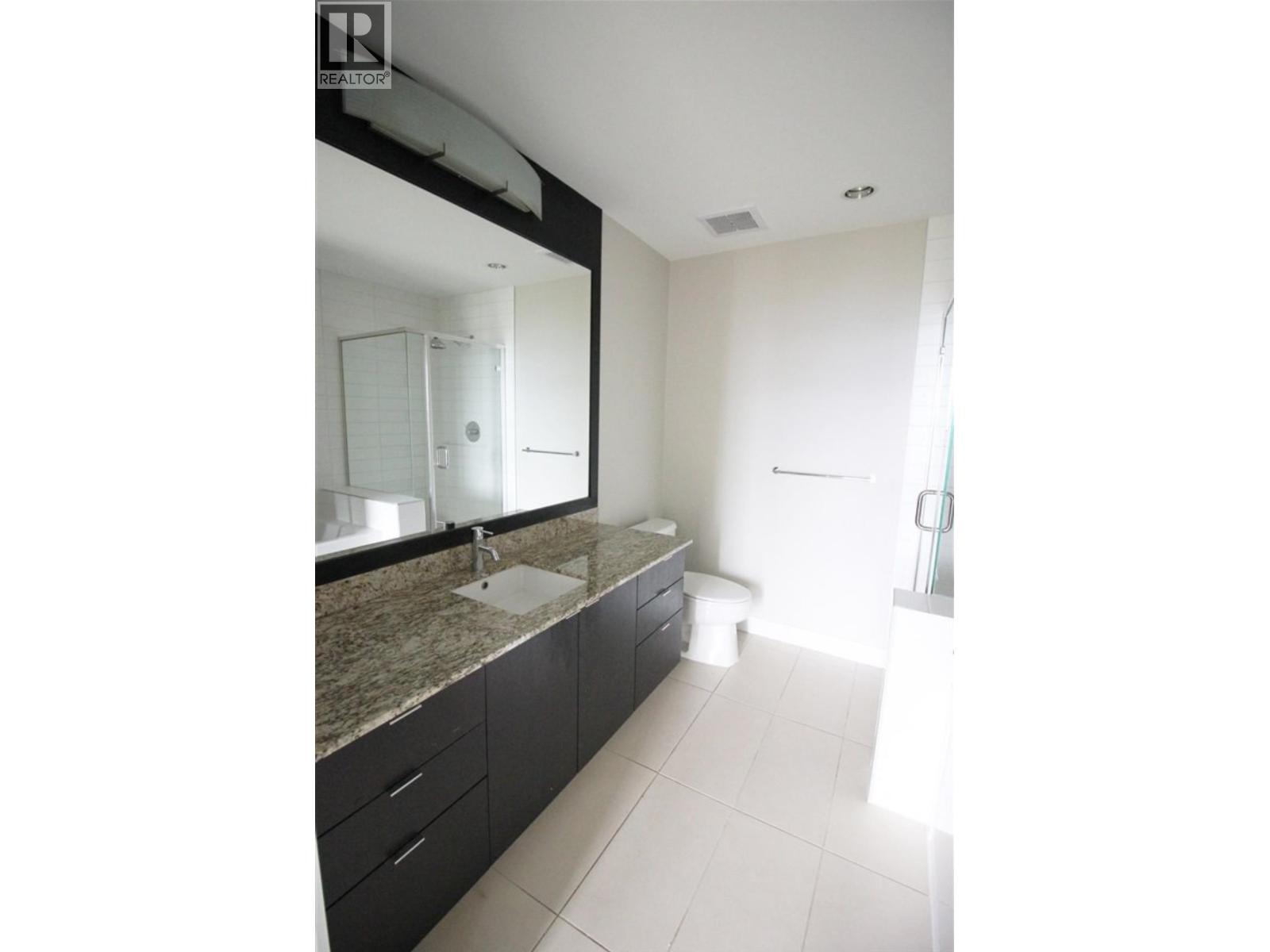2902 7088 18th Avenue, Burnaby, British Columbia  V3N 0A2 - Photo 6 - R3061814