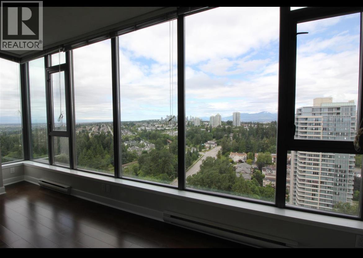 2902 7088 18th Avenue, Burnaby, British Columbia  V3N 0A2 - Photo 8 - R3061814