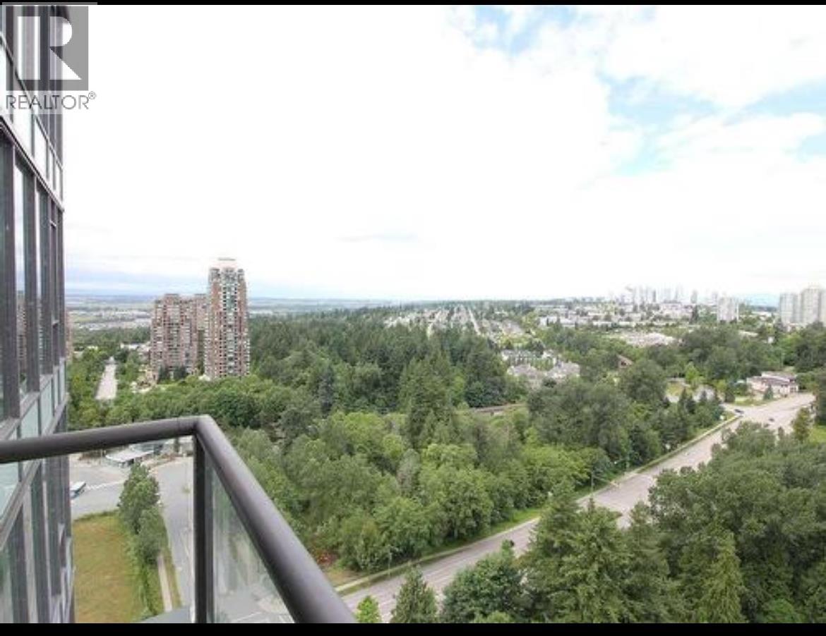 2902 7088 18th Avenue, Burnaby, British Columbia  V3N 0A2 - Photo 7 - R3061814