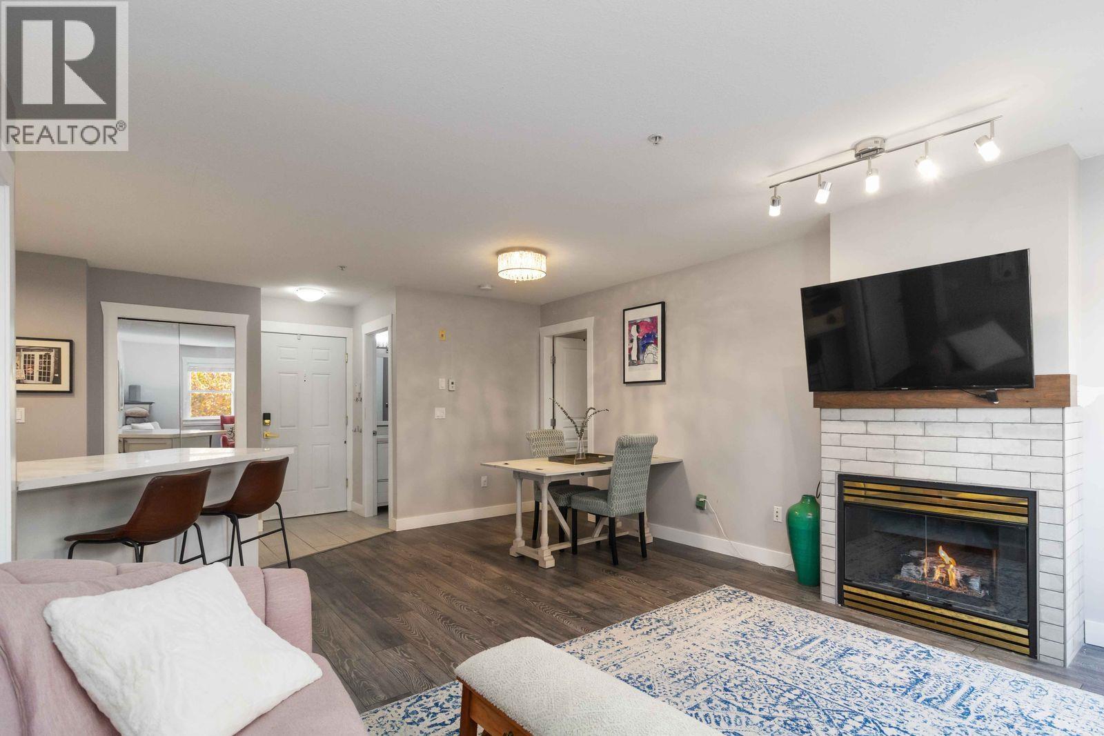 Ph6 1702 56 Street, Delta, British Columbia  V4L 2P5 - Photo 4 - R3061869