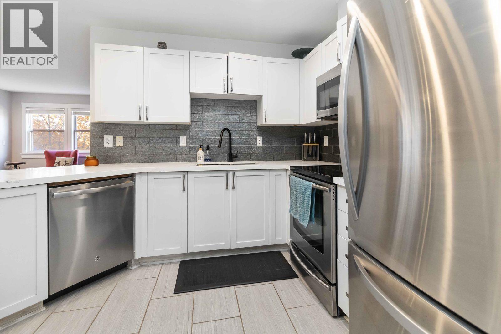 Ph6 1702 56 Street, Delta, British Columbia  V4L 2P5 - Photo 8 - R3061869