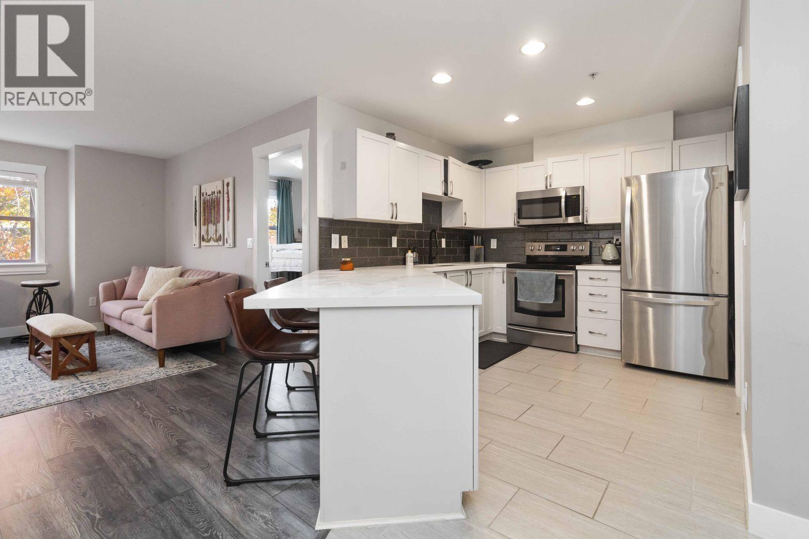 Ph6 1702 56 Street, Delta, British Columbia  V4L 2P5 - Photo 6 - R3061869