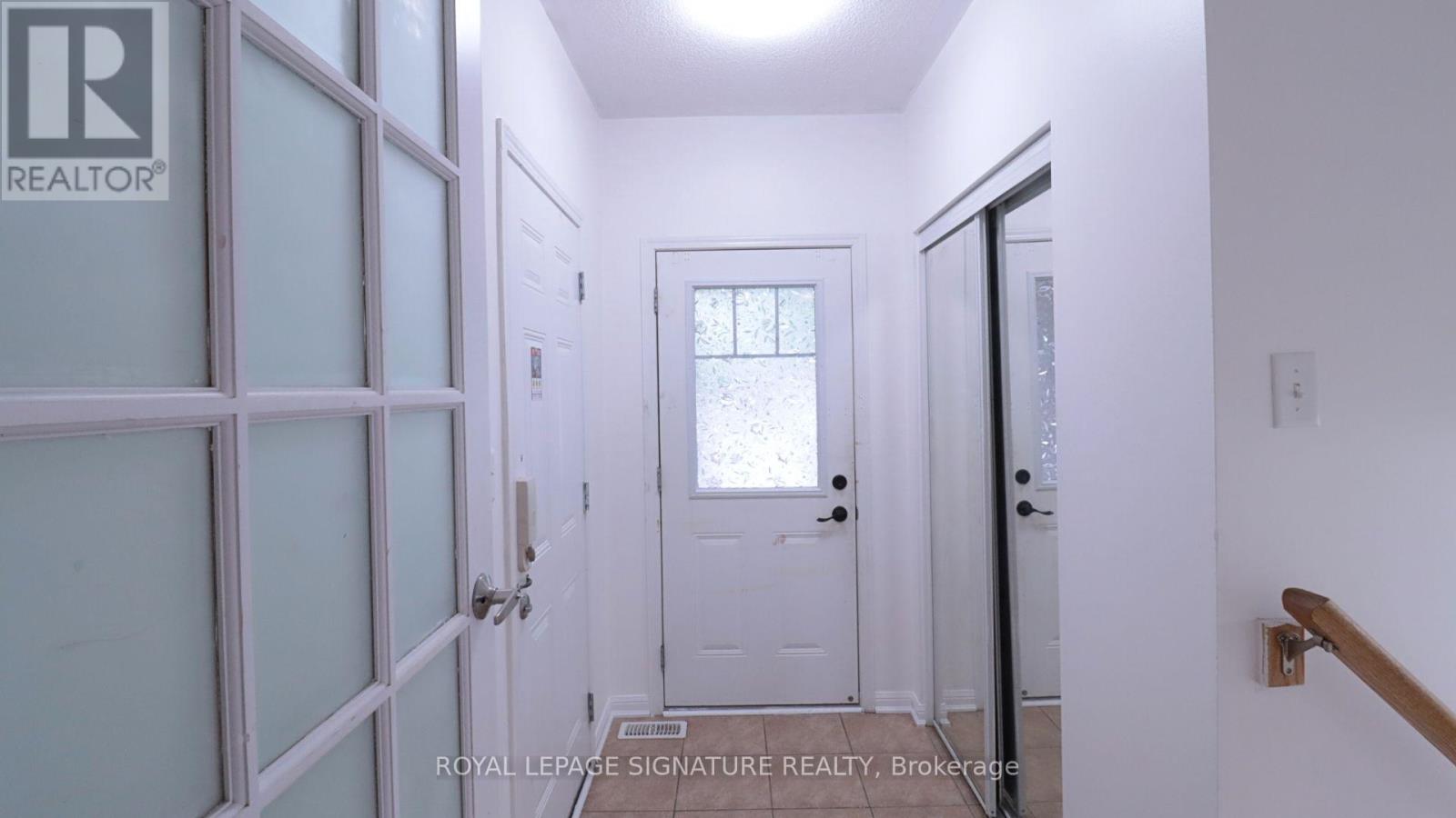 50 Haverty Trail, Brampton, Ontario  L7A 0S3 - Photo 3 - W12481782