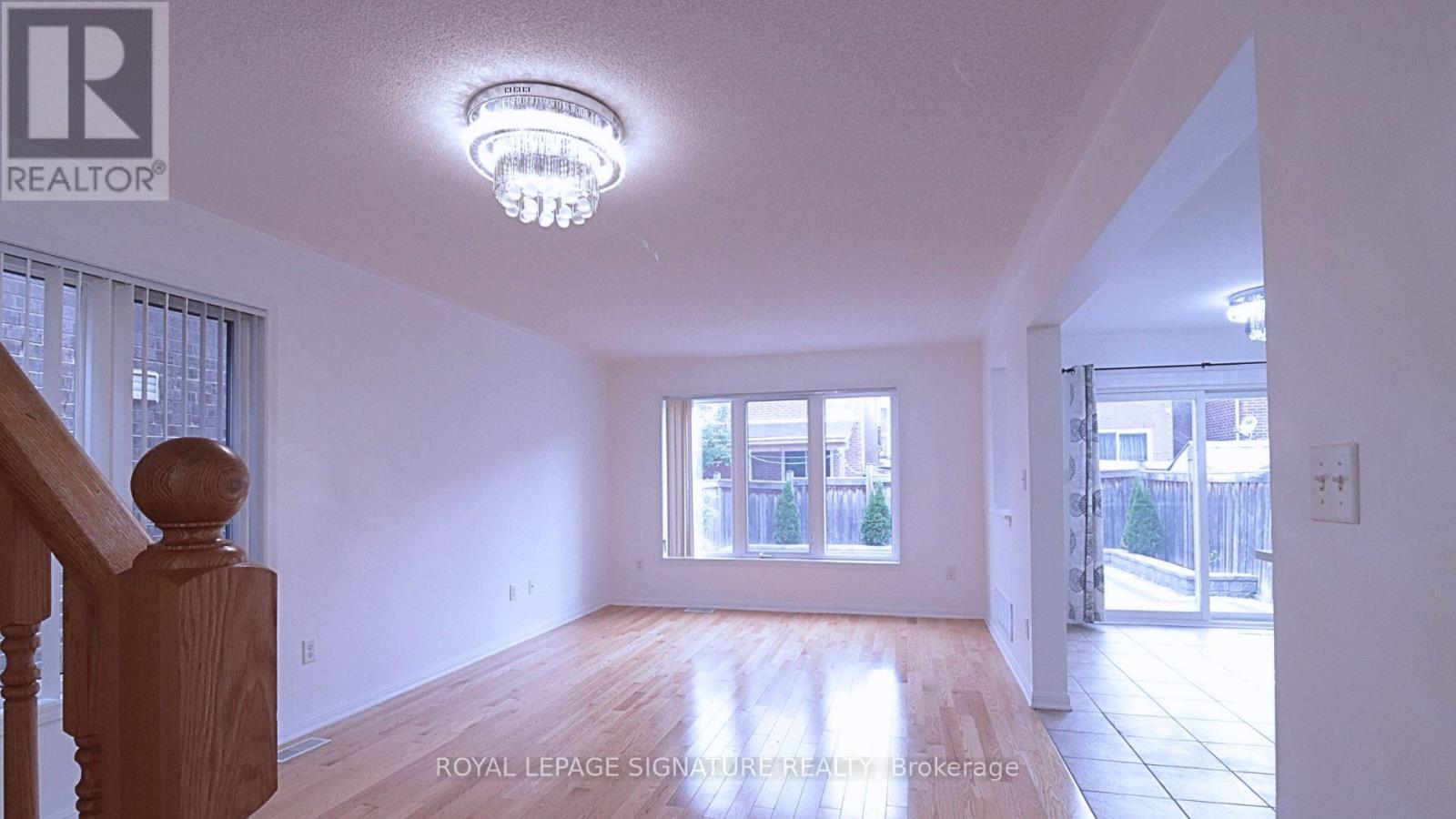 50 Haverty Trail, Brampton, Ontario  L7A 0S3 - Photo 6 - W12481782