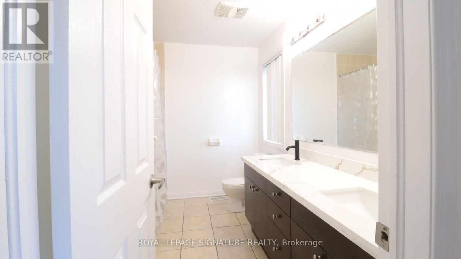 50 Haverty Trail, Brampton, Ontario  L7A 0S3 - Photo 13 - W12481782