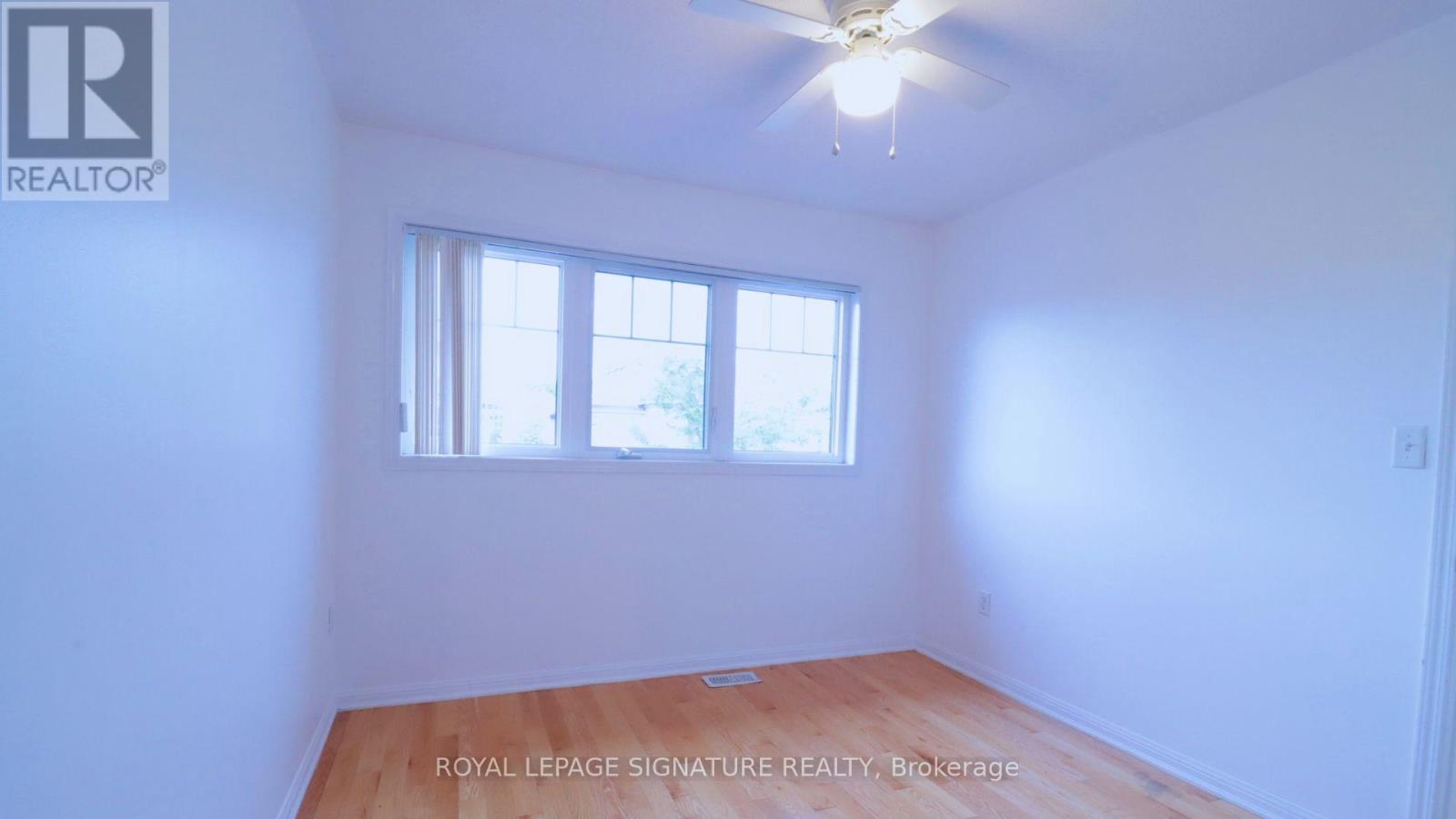 50 Haverty Trail, Brampton, Ontario  L7A 0S3 - Photo 15 - W12481782