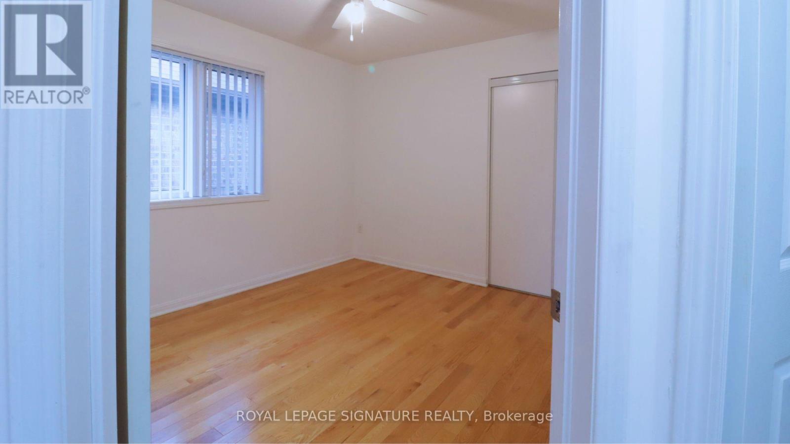 50 Haverty Trail, Brampton, Ontario  L7A 0S3 - Photo 14 - W12481782