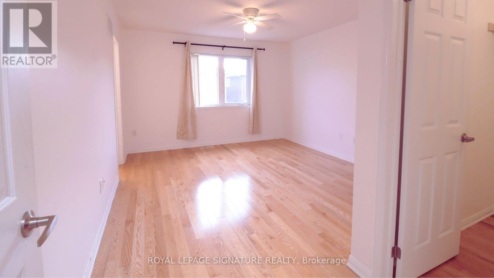 50 Haverty Trail, Brampton, Ontario  L7A 0S3 - Photo 11 - W12481782