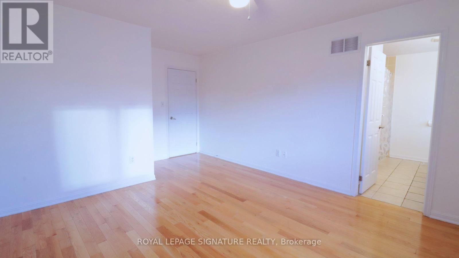 50 Haverty Trail, Brampton, Ontario  L7A 0S3 - Photo 12 - W12481782