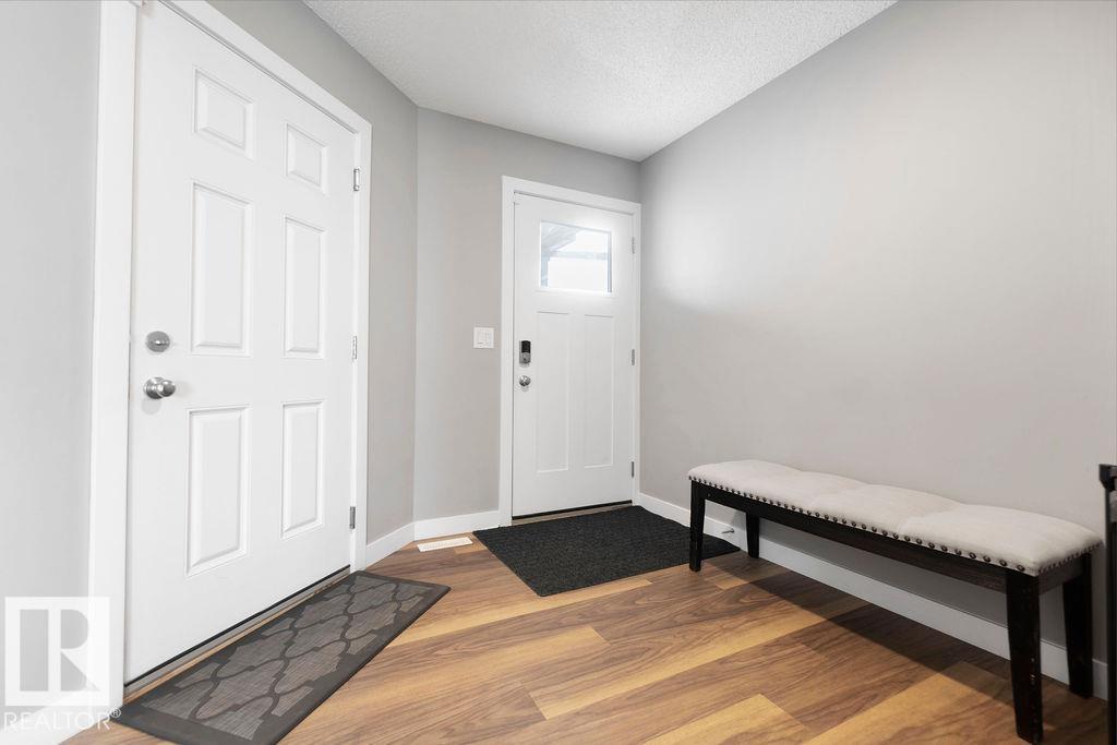 6916 52 Av, Beaumont, Alberta  T4X 2Z3 - Photo 10 - E4463498