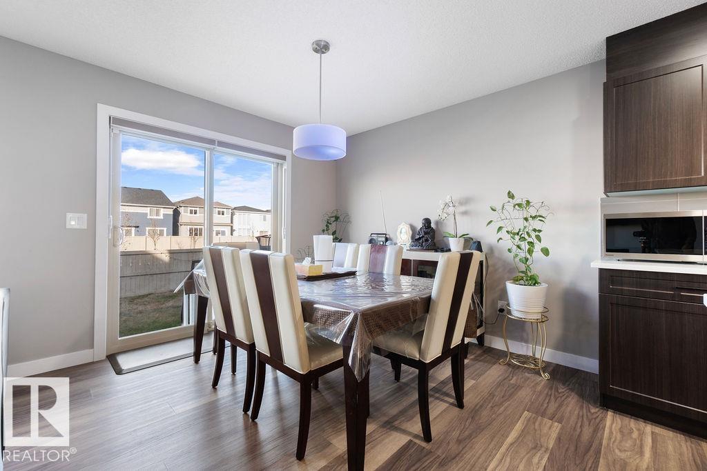 6916 52 Av, Beaumont, Alberta  T4X 2Z3 - Photo 18 - E4463498