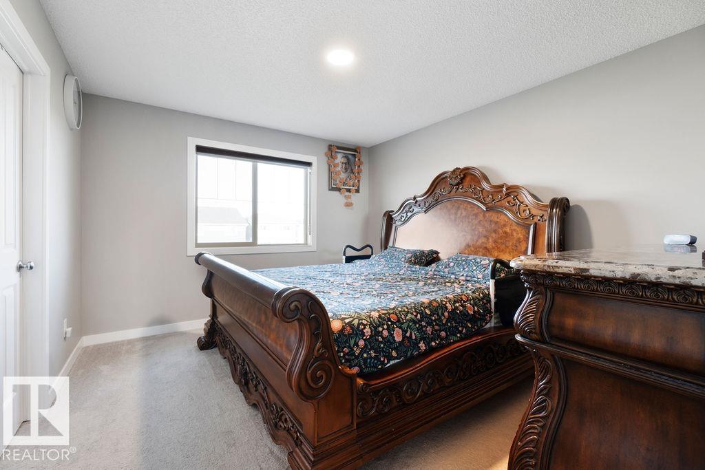 6916 52 Av, Beaumont, Alberta  T4X 2Z3 - Photo 31 - E4463498