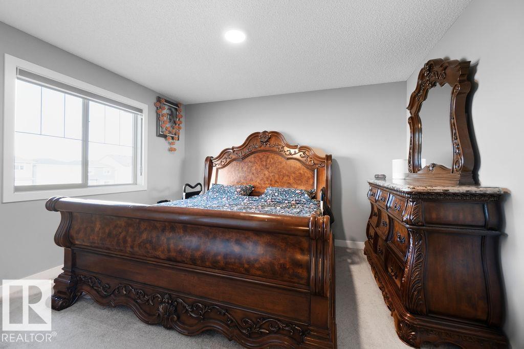 6916 52 Av, Beaumont, Alberta  T4X 2Z3 - Photo 32 - E4463498