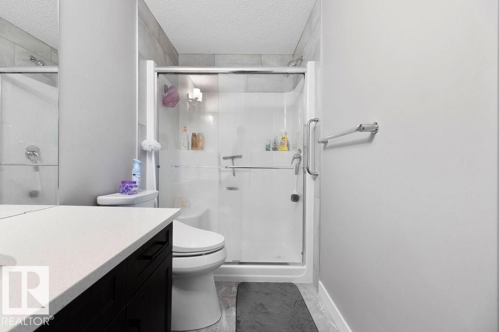 6916 52 Av, Beaumont, Alberta  T4X 2Z3 - Photo 35 - E4463498