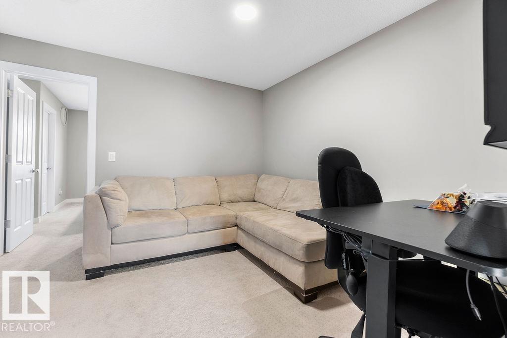 6916 52 Av, Beaumont, Alberta  T4X 2Z3 - Photo 38 - E4463498