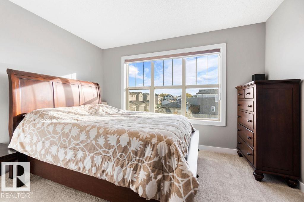 6916 52 Av, Beaumont, Alberta  T4X 2Z3 - Photo 39 - E4463498