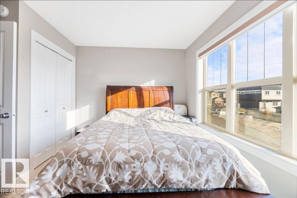 6916 52 Av, Beaumont, Alberta  T4X 2Z3 - Photo 40 - E4463498