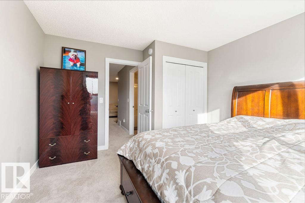 6916 52 Av, Beaumont, Alberta  T4X 2Z3 - Photo 41 - E4463498