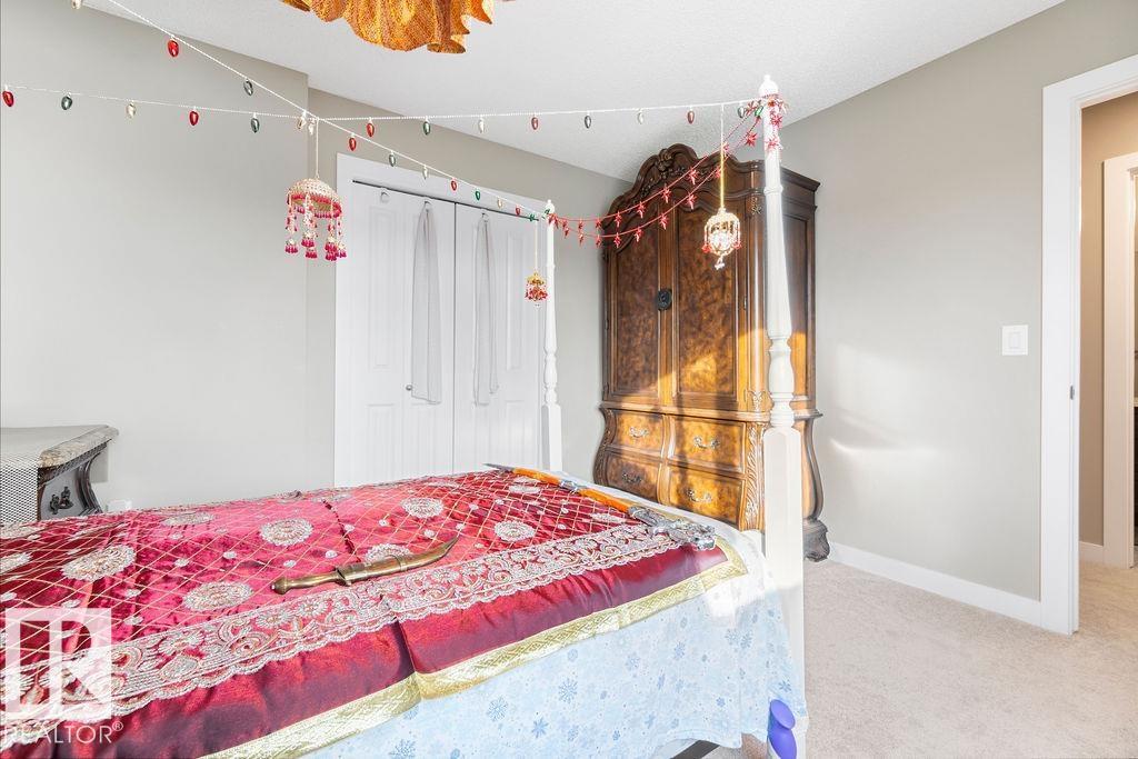 6916 52 Av, Beaumont, Alberta  T4X 2Z3 - Photo 43 - E4463498