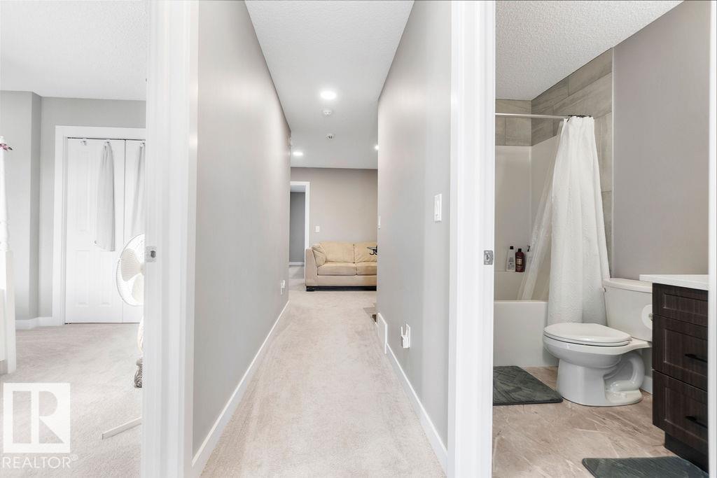6916 52 Av, Beaumont, Alberta  T4X 2Z3 - Photo 45 - E4463498