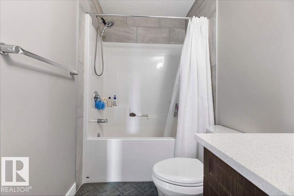 6916 52 Av, Beaumont, Alberta  T4X 2Z3 - Photo 47 - E4463498