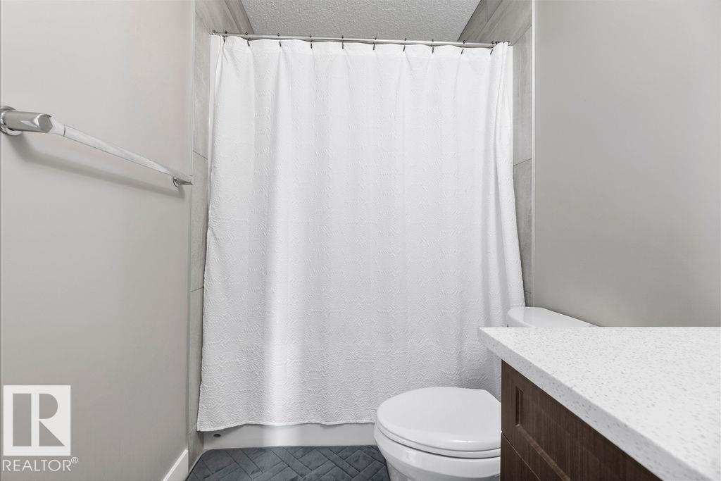 6916 52 Av, Beaumont, Alberta  T4X 2Z3 - Photo 48 - E4463498