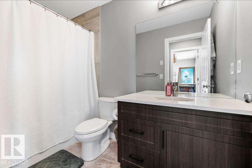 6916 52 Av, Beaumont, Alberta  T4X 2Z3 - Photo 49 - E4463498