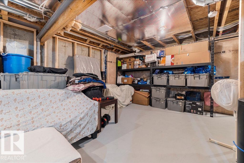 6916 52 Av, Beaumont, Alberta  T4X 2Z3 - Photo 55 - E4463498