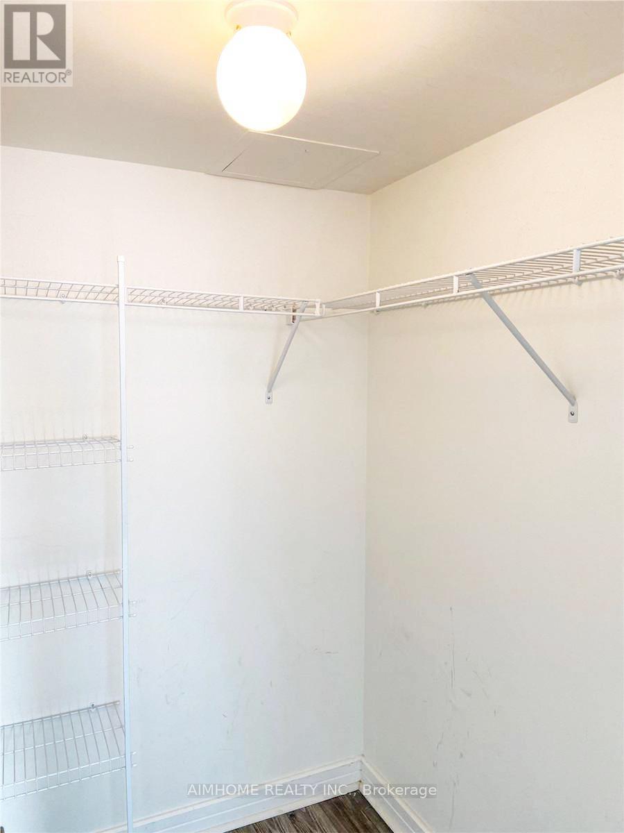 607 - 16 Harrison Garden Boulevard, Toronto, Ontario  M2N 7J6 - Photo 7 - C12475238