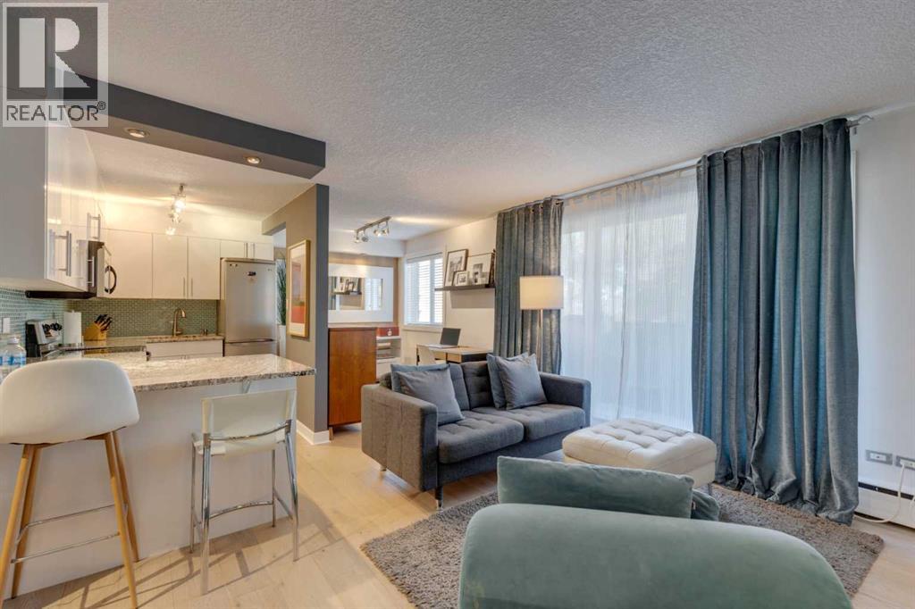 304, 1904 10 Street Sw, Calgary, Alberta  T2T 3G1 - Photo 13 - A2265329
