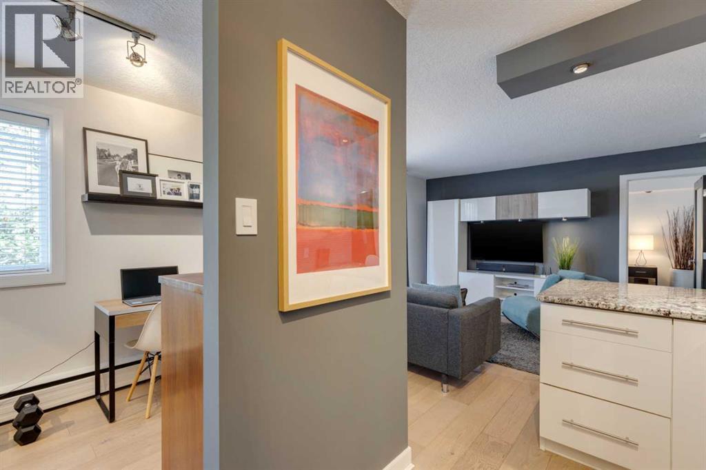 304, 1904 10 Street Sw, Calgary, Alberta  T2T 3G1 - Photo 15 - A2265329