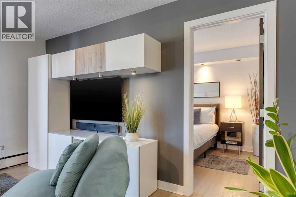 304, 1904 10 Street Sw, Calgary, Alberta  T2T 3G1 - Photo 19 - A2265329
