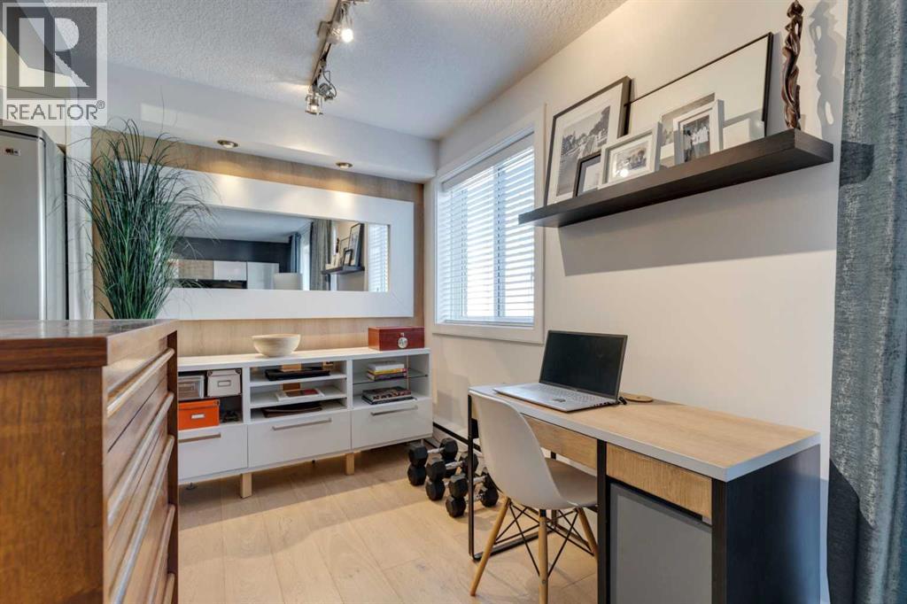 304, 1904 10 Street Sw, Calgary, Alberta  T2T 3G1 - Photo 5 - A2265329