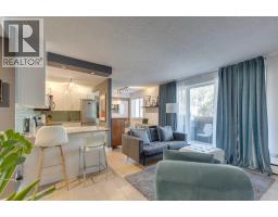 304, 1904 10 Street Sw Lower Mount Royal, Calgary, Ca