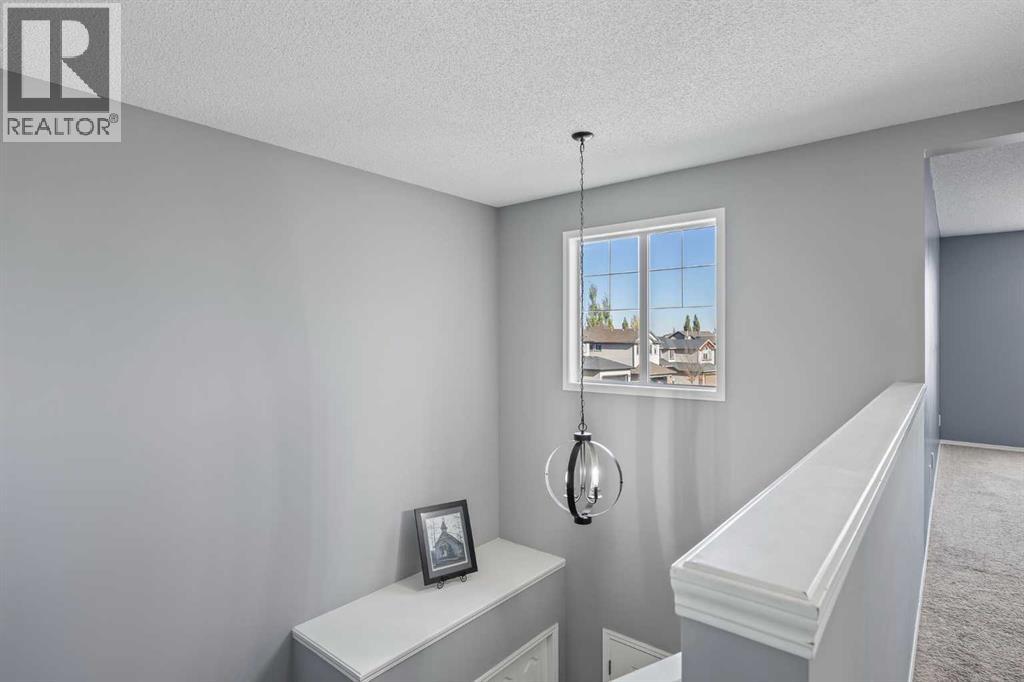 303 Westmount Court, Okotoks, Alberta  T1S 0B6 - Photo 21 - A2264302