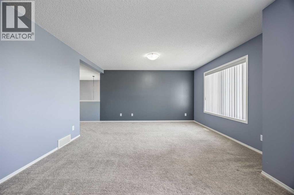 303 Westmount Court, Okotoks, Alberta  T1S 0B6 - Photo 24 - A2264302