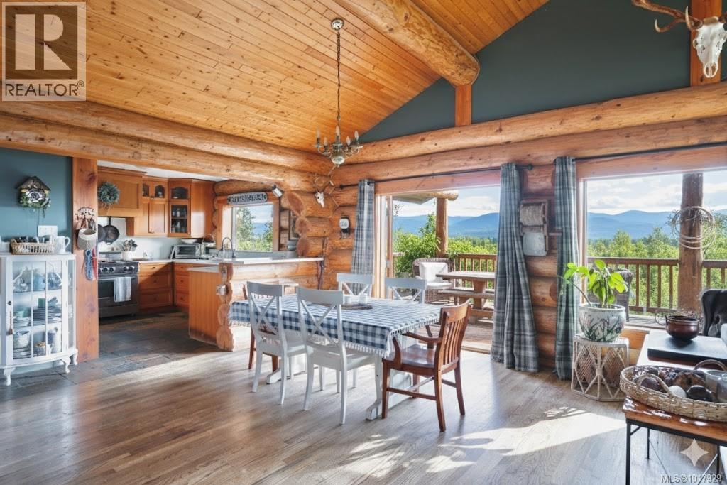 6645 Hillcrest Rd, Duncan, British Columbia  V9L 6K4 - Photo 32 - 1017929