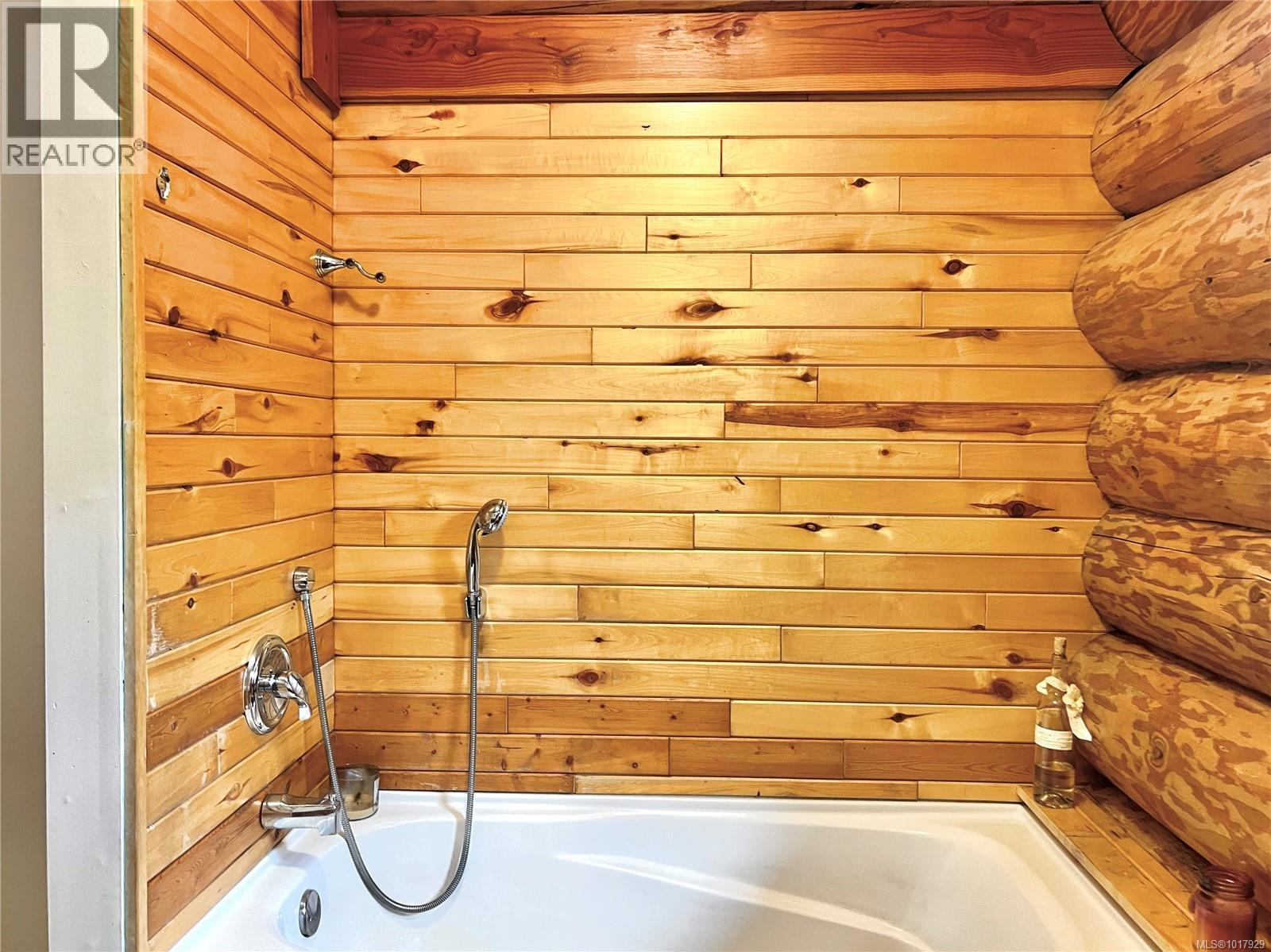 6645 Hillcrest Rd, Duncan, British Columbia  V9L 6K4 - Photo 42 - 1017929