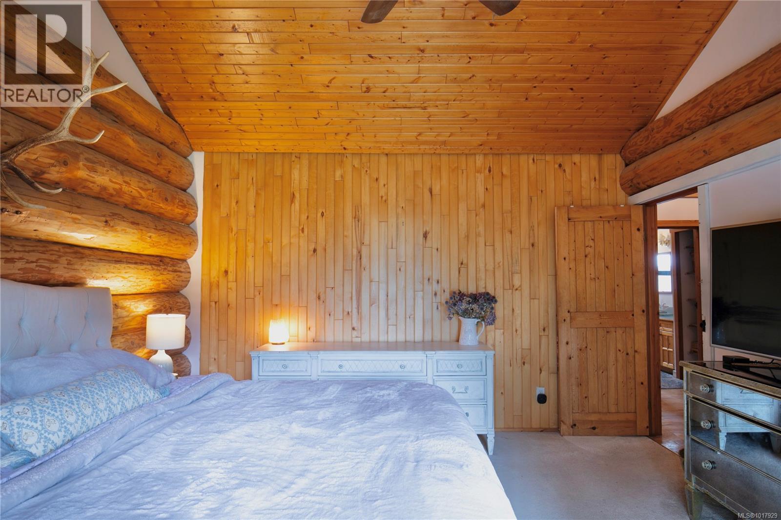 6645 Hillcrest Rd, Duncan, British Columbia  V9L 6K4 - Photo 49 - 1017929