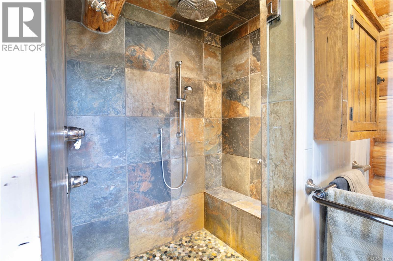 6645 Hillcrest Rd, Duncan, British Columbia  V9L 6K4 - Photo 55 - 1017929