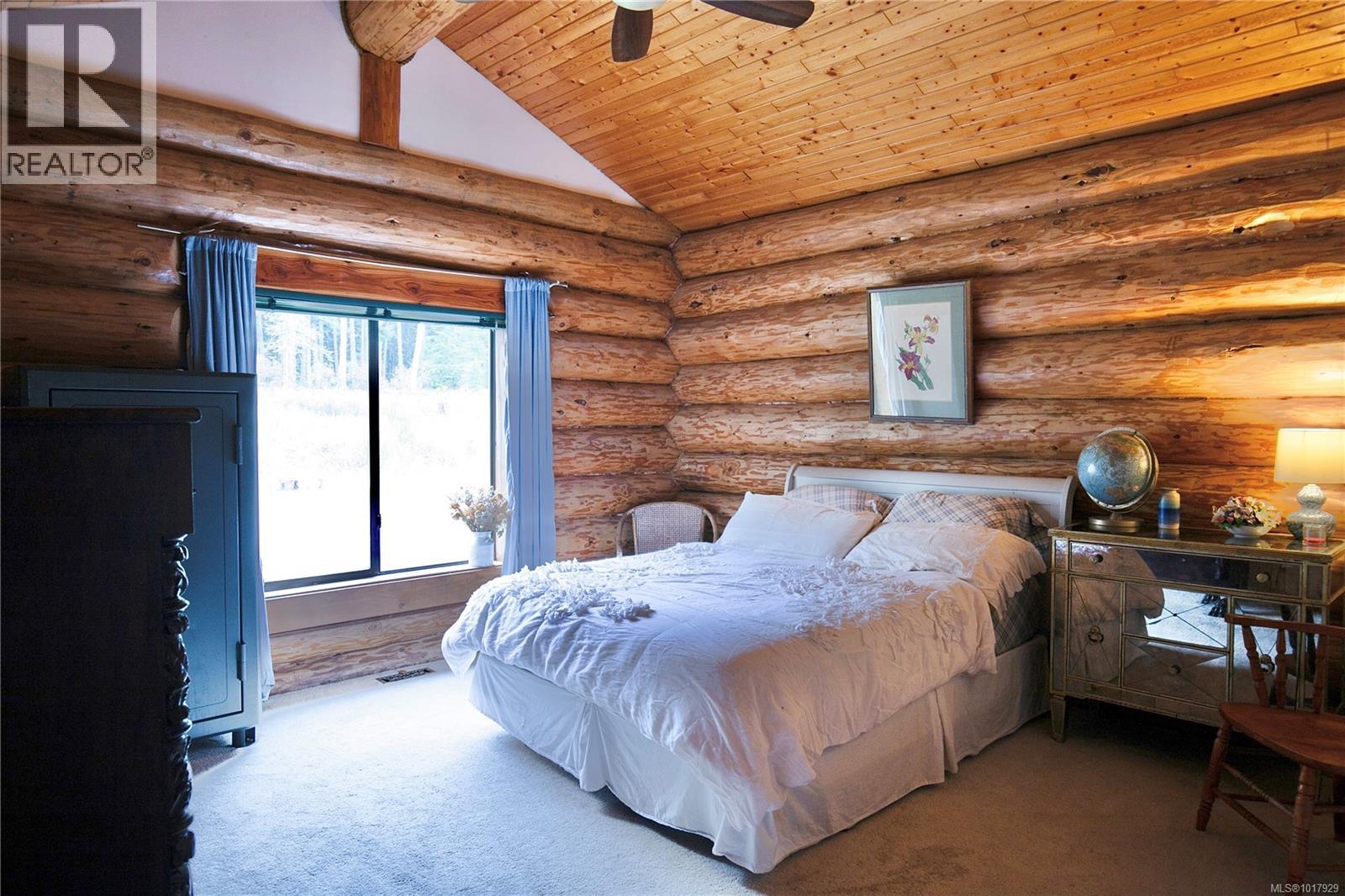 6645 Hillcrest Rd, Duncan, British Columbia  V9L 6K4 - Photo 58 - 1017929