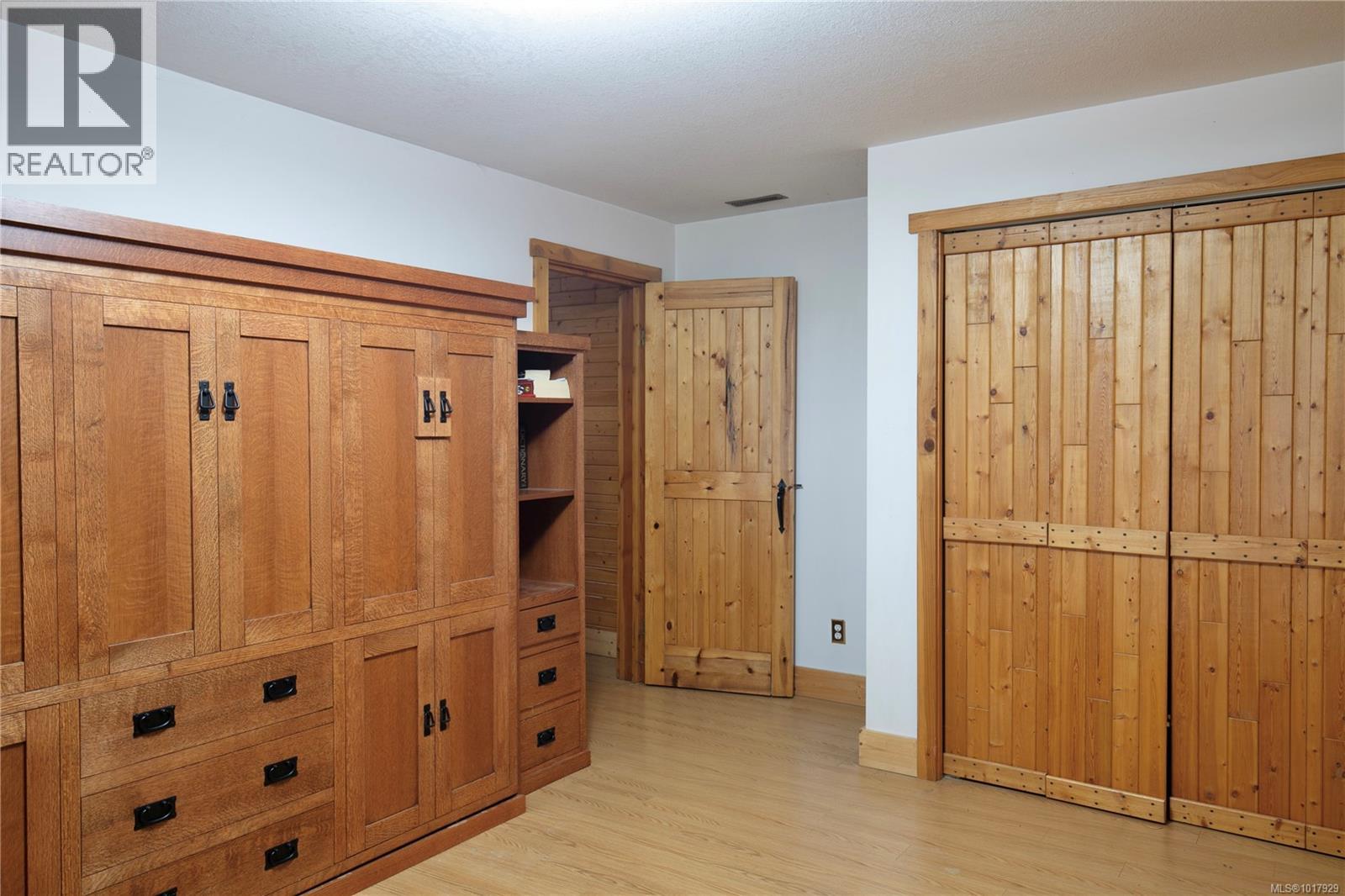 6645 Hillcrest Rd, Duncan, British Columbia  V9L 6K4 - Photo 68 - 1017929