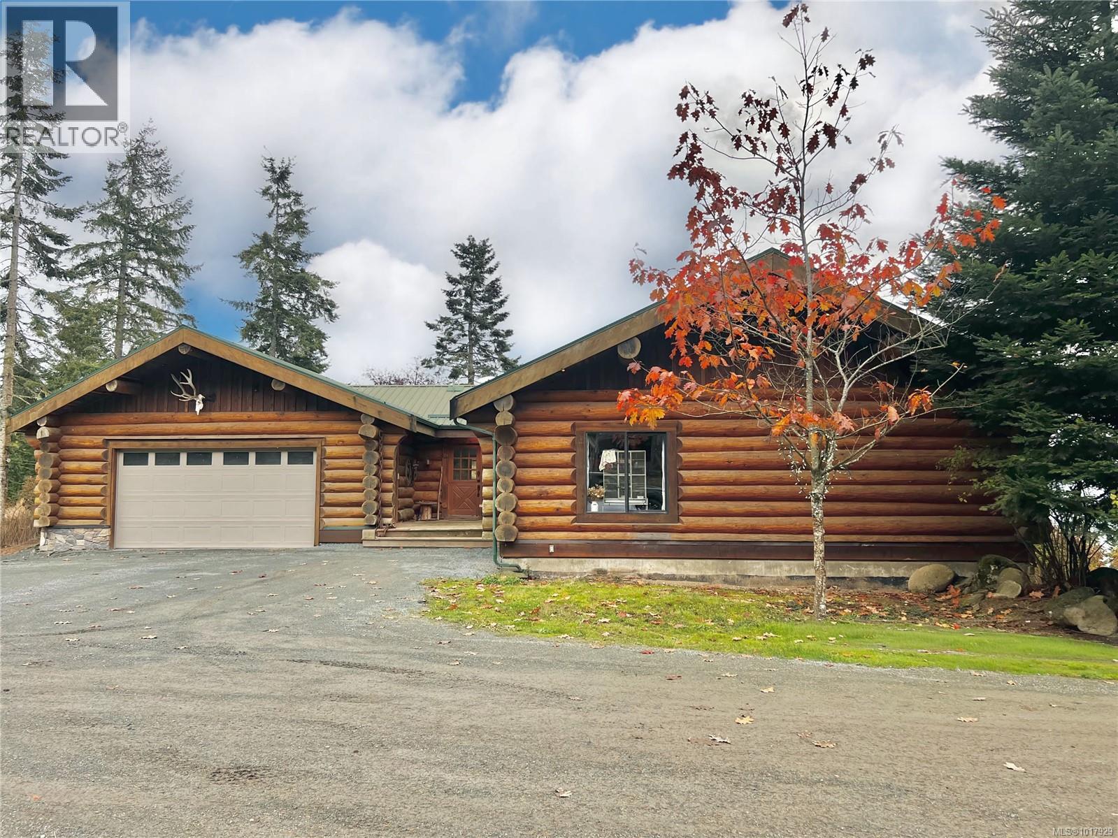6645 Hillcrest Rd, Duncan, British Columbia  V9L 6K4 - Photo 8 - 1017929