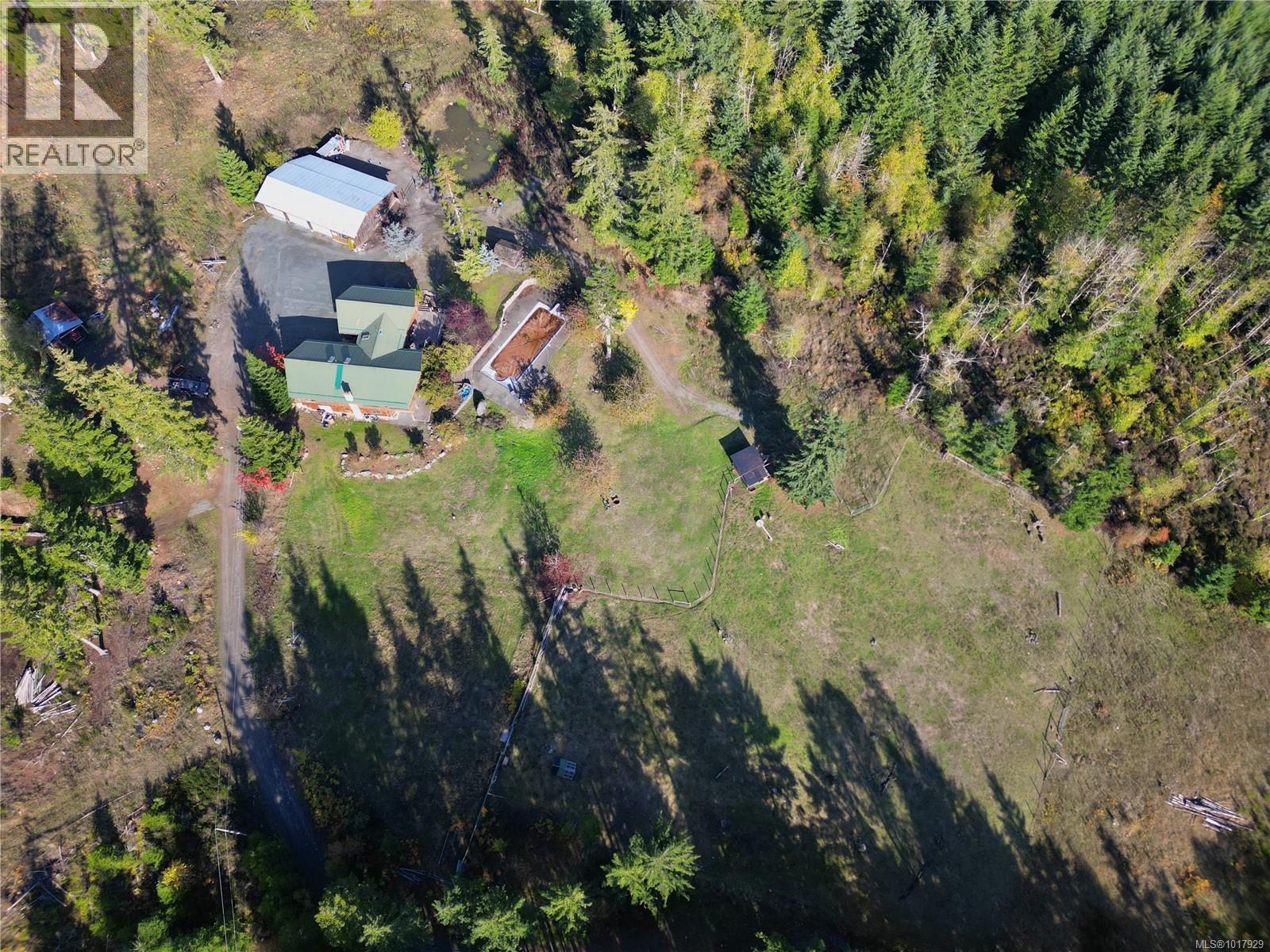 6645 Hillcrest Rd, Duncan, British Columbia  V9L 6K4 - Photo 80 - 1017929