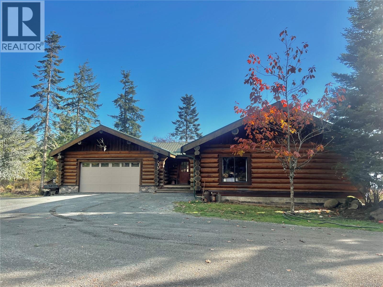 6645 Hillcrest Rd, Duncan, British Columbia  V9L 6K4 - Photo 89 - 1017929